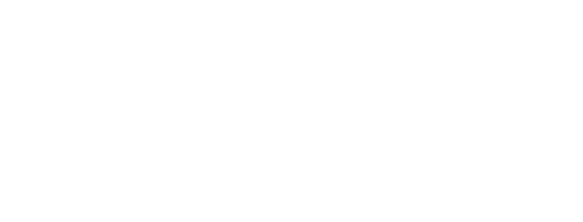 Nixon's Outdoor Services logo in white